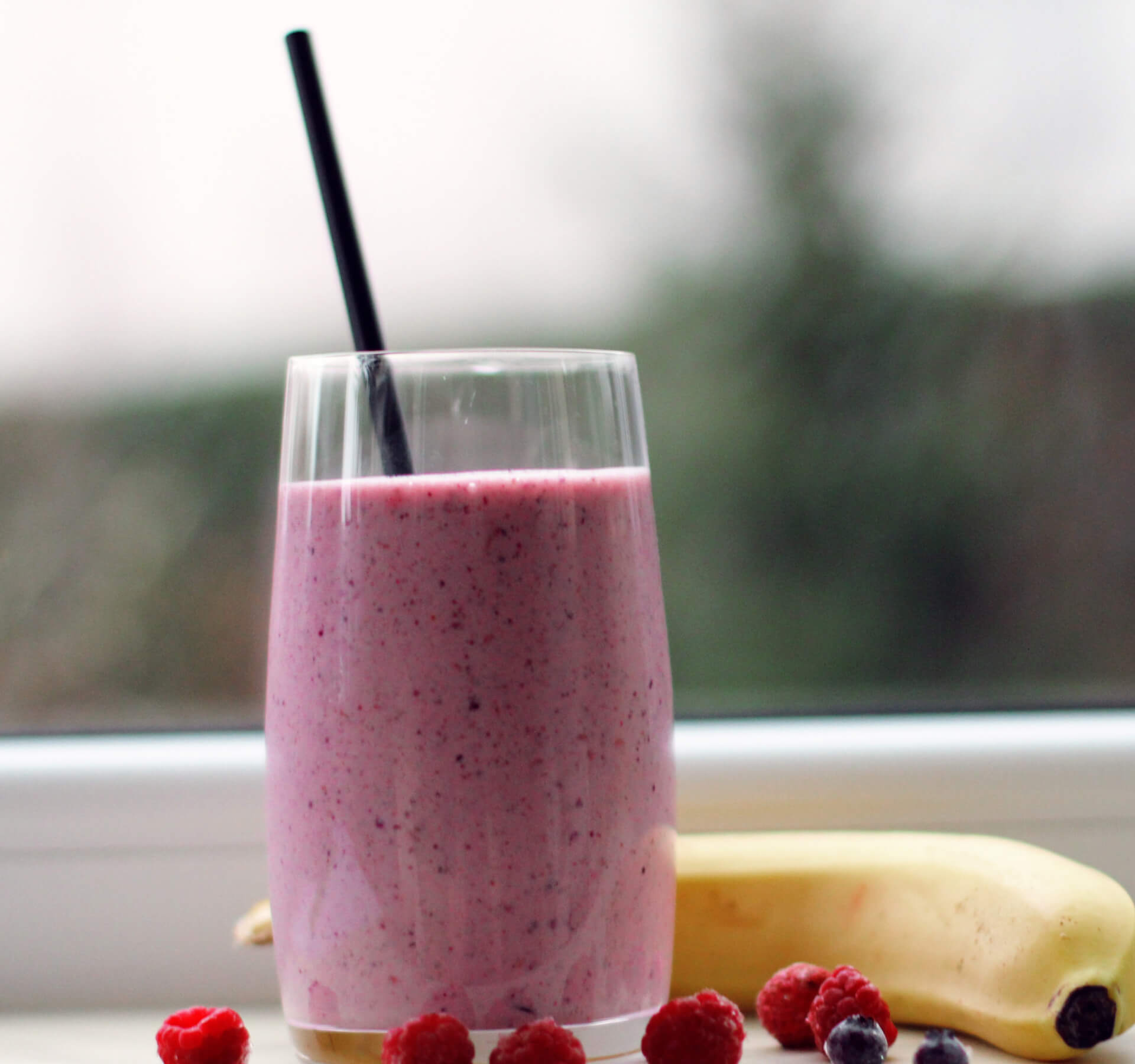What to eat before a workout
