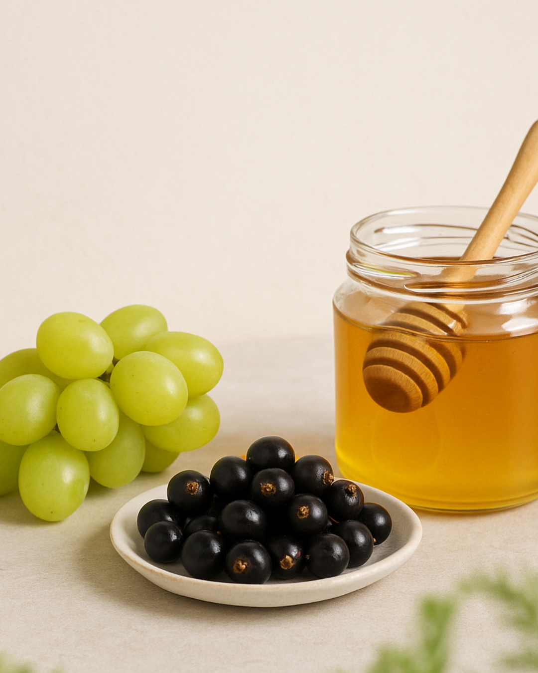 Malosi - Find Your Mana