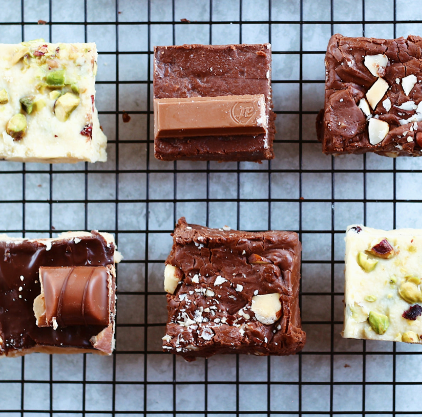 Pea Protein Tiakarete Chocolate