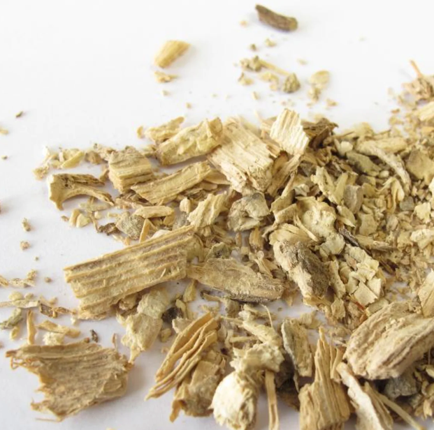 Kava Night