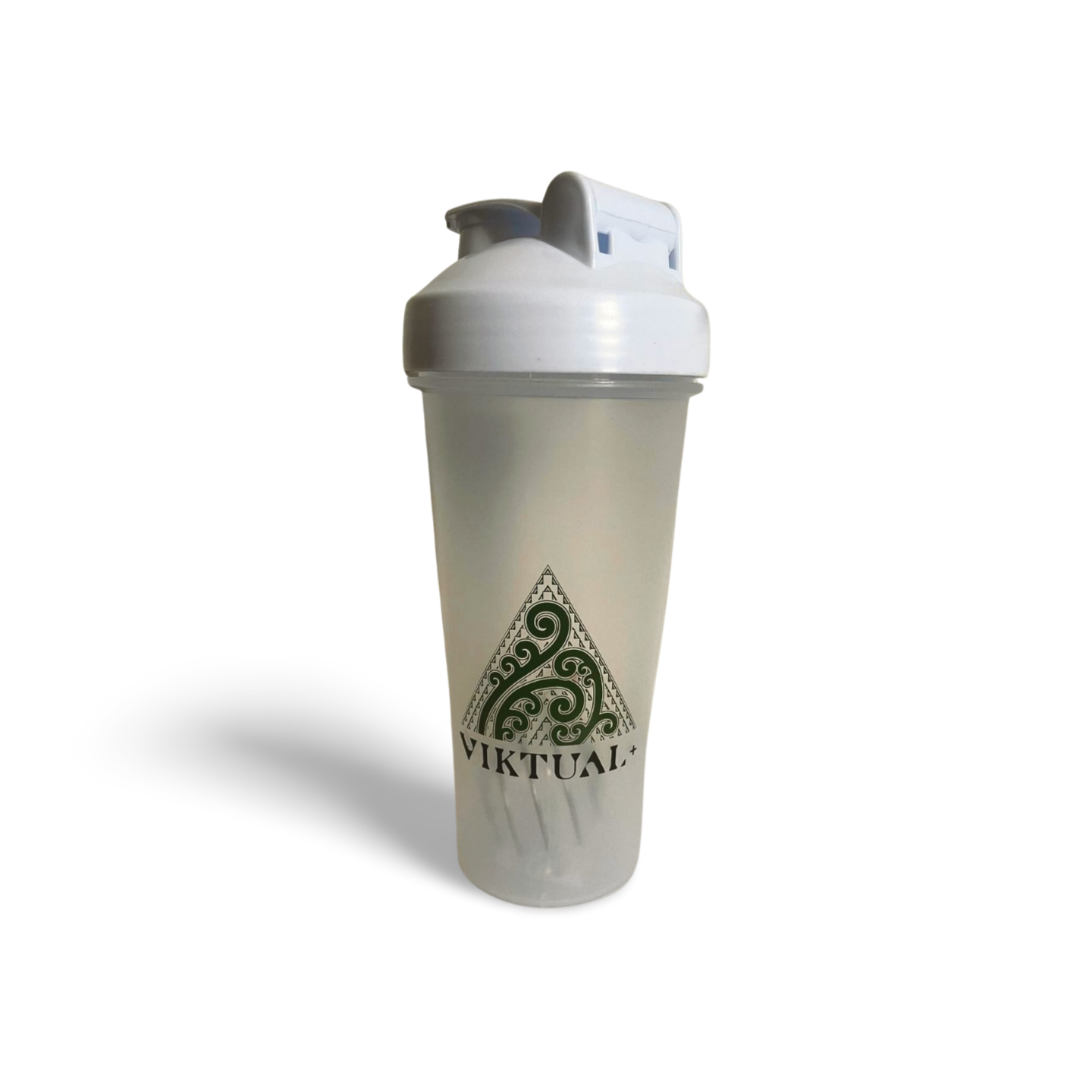 Viktual+ Shaker (600ml)
