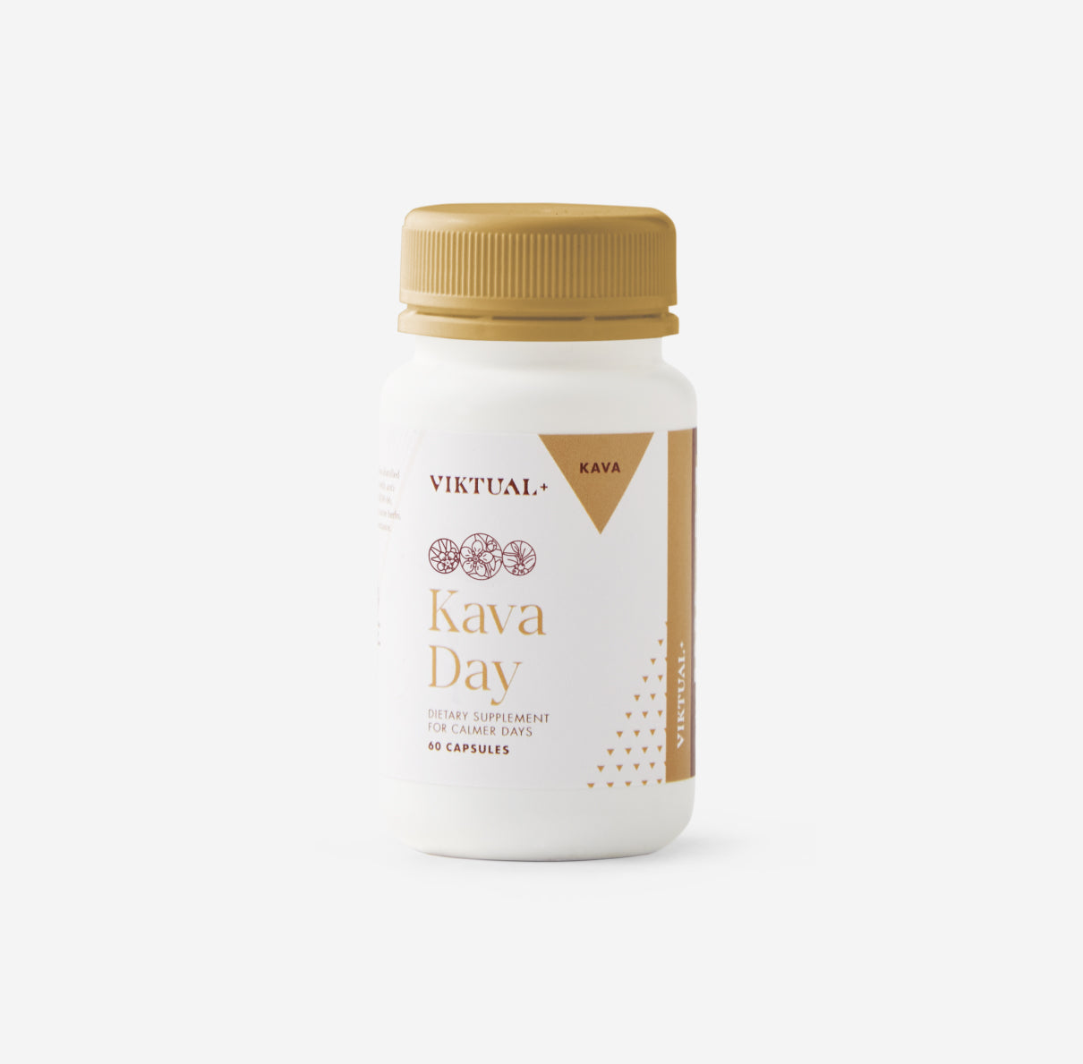 Kava Day
