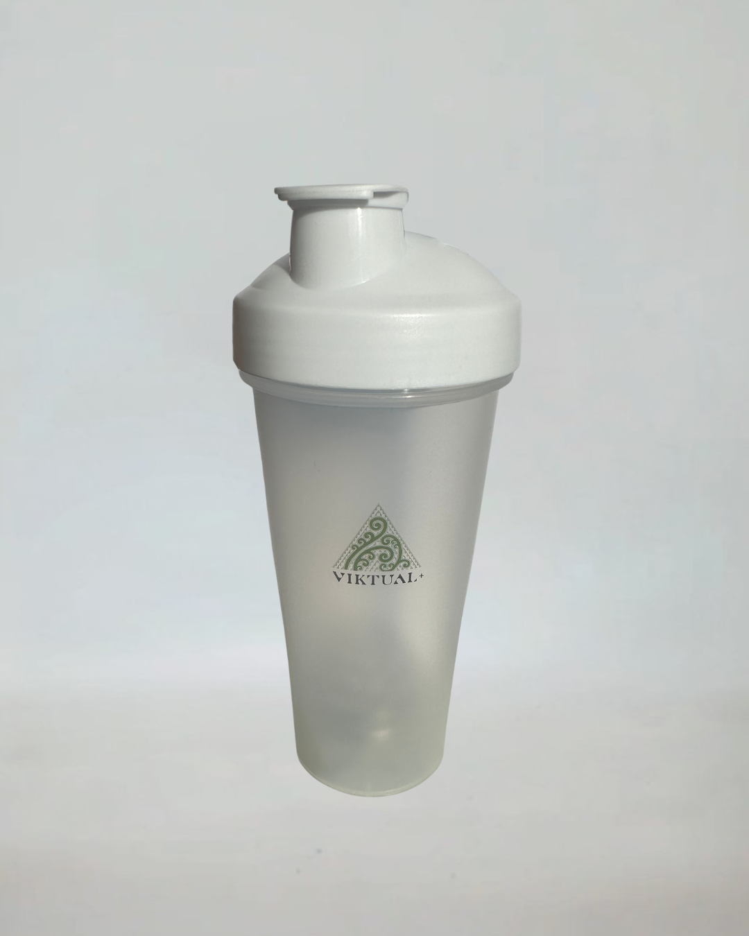 Viktual+ Shaker (600ml)